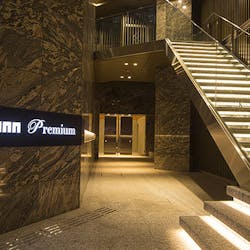 22年 秋葉原で人気の観光 お出かけスポット 30選 Yahoo トラベル 22年 秋葉原で人気の観光 お出かけスポット 30選 Yahoo トラベル