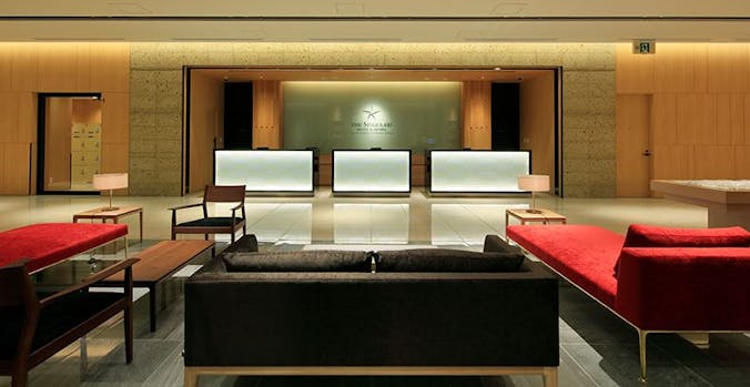 大阪 スタジオ パス付きプラン ユニバーサル スタジオ ジャパン Usj 周辺ホテル 宿泊予約は 一休 Com