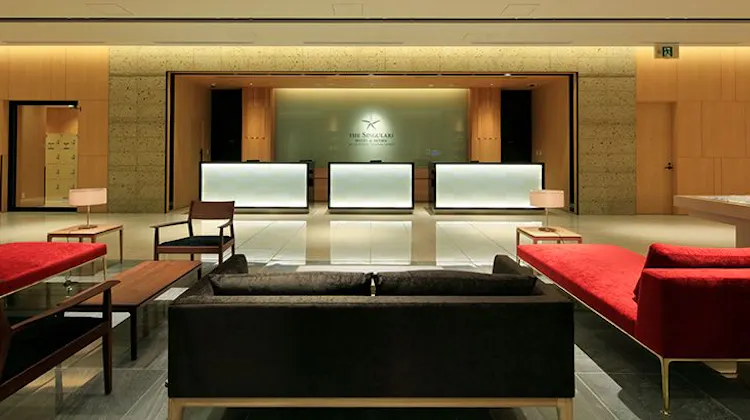ザ シンギュラリ ホテル スカイスパ アット ユニバーサル スタジオ ジャパン の宿泊プラン 予約 Yahoo トラベル ザ シンギュラリ ホテル スカイスパ アット ユニバーサル スタジオ ジャパン の宿泊プラン 予約 Yahoo トラベル