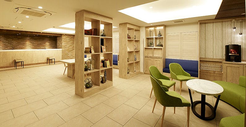 新橋駅周辺 ビジネスホテル 出張におすすめ 人気ビジネスホテルランキング10選 21年 一休 Com