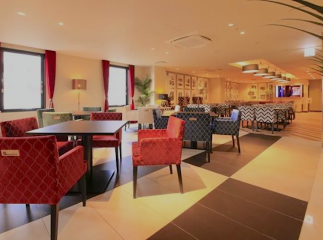 神戸 ビジネスホテル 出張におすすめ 人気ビジネスホテルランキング10選 21年 一休 Com