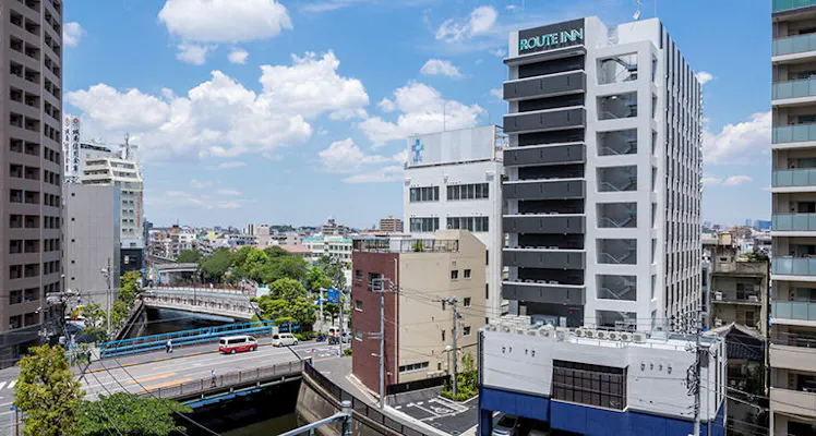 川崎マリエンの喫煙のお部屋 大浴場ありの 安く泊まれるホテル 旅館 お得に宿泊予約 Yahoo トラベル 川崎マリエンの喫煙のお部屋 大浴場ありの 安く泊まれるホテル 旅館 お得に宿泊予約 Yahoo トラベル