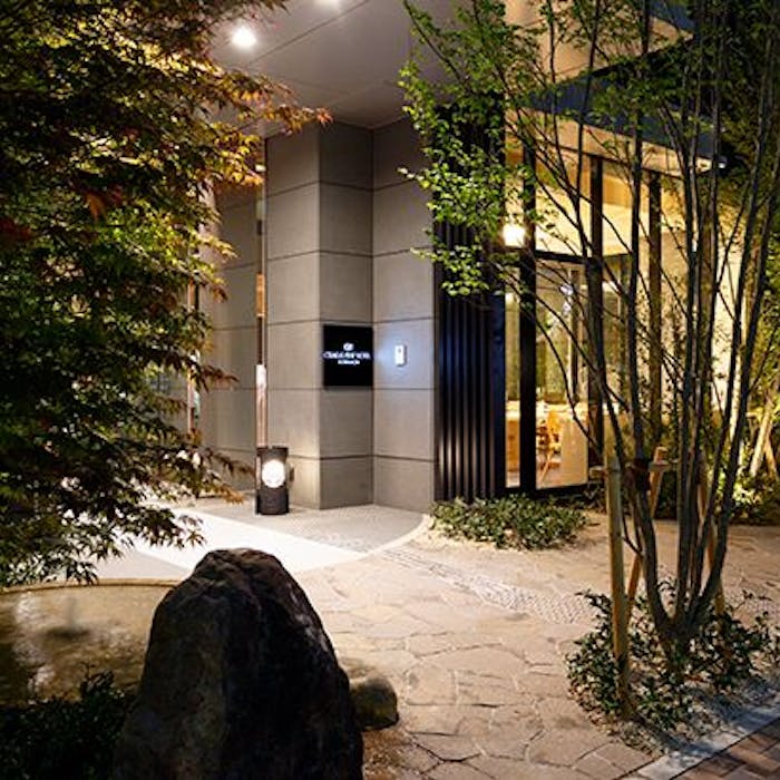 全国 日本ビューホテルグループ 一度は泊まりたい 人気全国 日本ビューホテルグループ 年 一休 Com