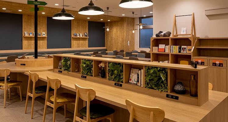 ネット無料 Wi Fi 付 藻岩山のカップル 夫婦におすすめのコンフォートホテル 宿泊予約は 一休 Com