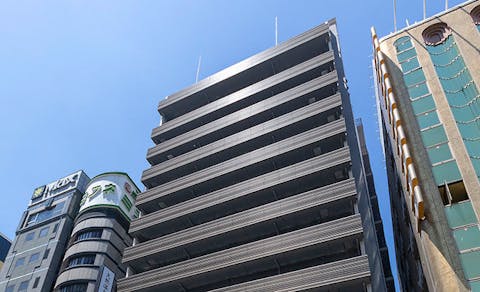 大阪難波駅の宿で 泉質自慢 をご紹介 最上のひとときをどうぞ 一休 com