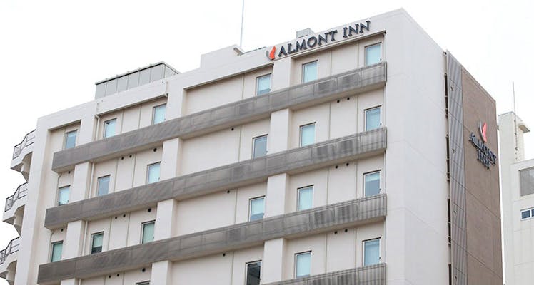 藤沢駅周辺のおすすめビジネスホテル 宿泊予約は 一休 Com