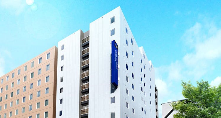 すすきの駅に近い安く泊まれるビジネスホテル 選 宿泊予約は 一休 Com すすきの駅に近い安く泊まれるビジネスホテル 選 宿泊予約は 一休 Com