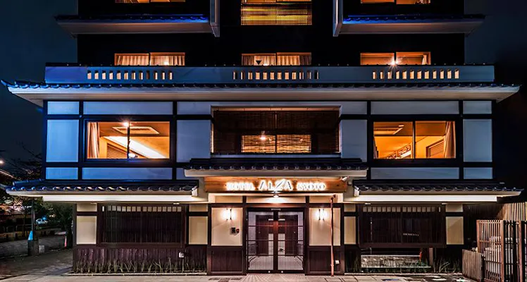 京都河原町駅のバルコニー テラス付のお部屋 近いビジネスホテル 7選 宿泊予約は 一休 Com 京都河原町駅のバルコニー テラス付のお部屋 近いビジネスホテル 7選 宿泊予約は 一休 Com