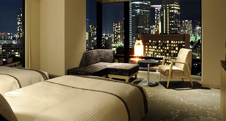 東京の夜景が自慢のお部屋 おすすめビジネスホテル 選 宿泊予約は 一休 Com 東京の夜景が自慢のお部屋 おすすめビジネスホテル 選 宿泊予約は 一休 Com