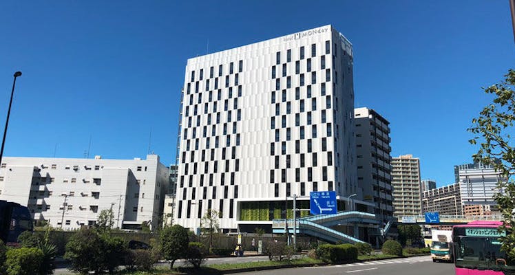 お台場 有明 豊洲のカップル 夫婦におすすめのホテル 旅館 13選 お得に宿泊予約 Yahoo トラベル お台場 有明 豊洲のカップル 夫婦におすすめのホテル 旅館 13選 お得に宿泊予約 Yahoo トラベル