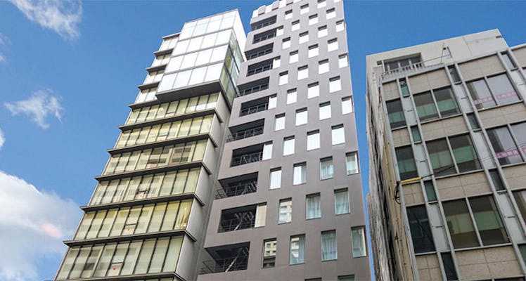 大阪府立中之島図書館周辺のおすすめベストウェスタンホテルズ リゾーツ 宿泊予約は 一休 Com 大阪府立中之島図書館周辺のおすすめベストウェスタンホテルズ リゾーツ 宿泊予約は 一休 Com