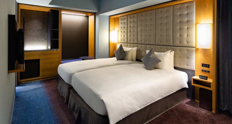 銀座駅に近い安く泊まれるビジネスホテル 選 宿泊予約は 一休 Com 銀座駅に近い安く泊まれるビジネスホテル 選 宿泊予約は 一休 Com