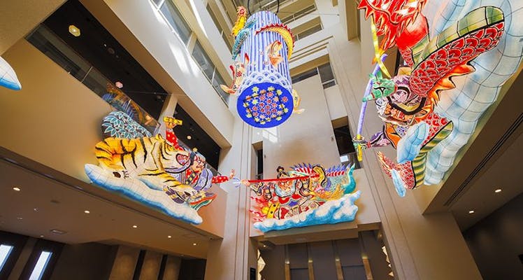 青森市のおすすめホテル 旅館 選 お得に宿泊予約 Yahoo トラベル 青森市のおすすめホテル 旅館 選 お得に宿泊予約 Yahoo トラベル