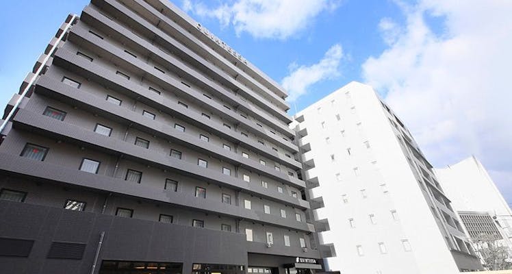 薬院駅の駐車場ありの 近いビジネスホテル 10選 宿泊予約は 一休 Com 薬院駅の駐車場ありの 近いビジネスホテル 10選 宿泊予約は 一休 Com