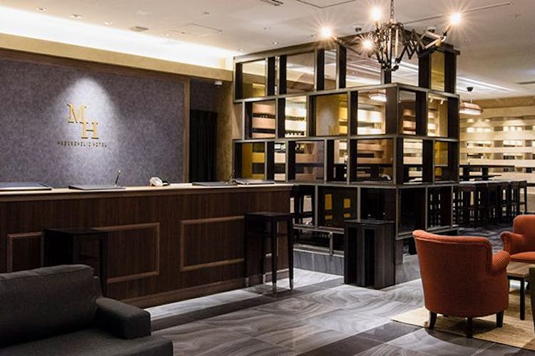 目黒ホリックホテル 旧ホテルレオン目黒 年3月16日リブランドオー プン の空室状況を確認する 宿泊予約は 一休 Com 目黒ホリックホテル 旧ホテルレオン目黒 年3月16日リブランドオー プン の空室状況を確認する 宿泊予約は 一休 Com