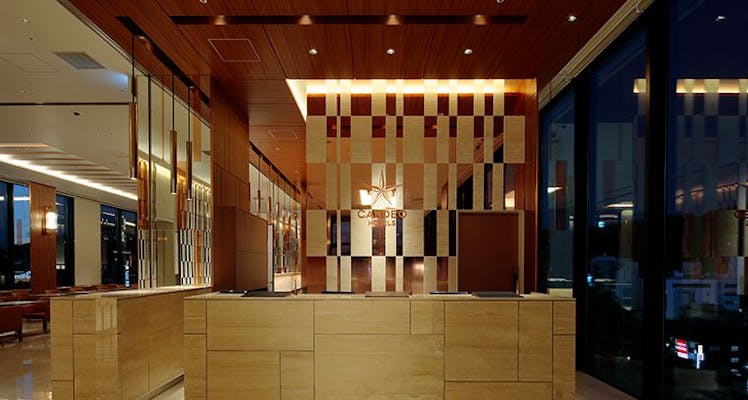 長崎駅に近い出張におすすめのビジネスホテル 19選 宿泊予約は 一休 Com 長崎駅に近い出張におすすめのビジネスホテル 19選 宿泊予約は 一休 Com