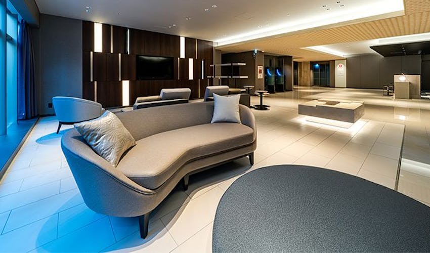 東京 早割特集 ビジネスホテル 出張におすすめ 人気ビジネスホテル 年 一休 Com