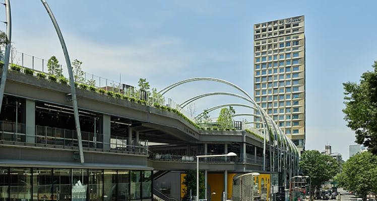 Garland ガーランド 友人との旅に人気の宿 5選 お得に宿泊予約 Yahoo トラベル Garland ガーランド 友人との旅に人気の宿 5選 お得に宿泊予約 Yahoo トラベル