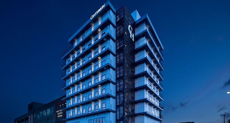 ノエビアスタジアム神戸の夜景が自慢のお部屋 駐車場ありの カップル 夫婦におすすめのビジネスホテル 5選 宿泊予約は 一休 Com ノエビアスタジアム神戸の夜景が自慢のお部屋 駐車場ありの カップル 夫婦におすすめのビジネスホテル 5選 宿泊予約は 一休 Com