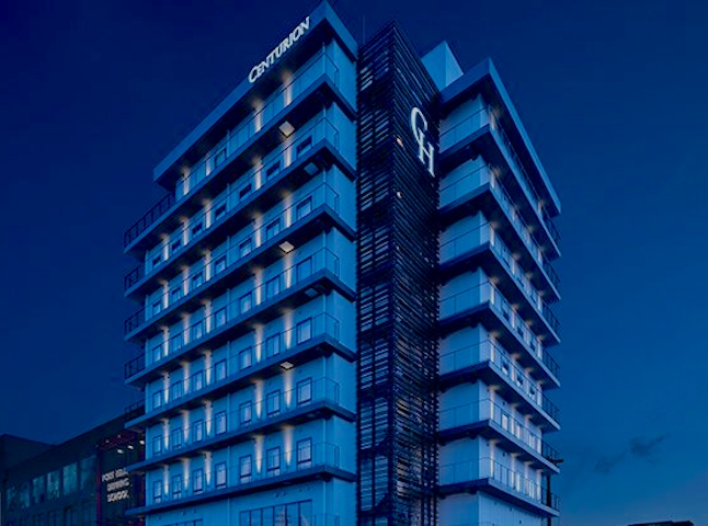 兵庫県 ビジネスホテル 出張におすすめ 人気ビジネスホテルランキング10選 21年 一休 Com