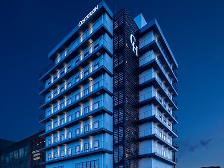 Ikea神戸周辺でおすすめの宿 いま一休で最も売れている宿をご紹介 最上のひとときを 一休 Com Ikea神戸周辺でおすすめの宿 いま一休で最も売れている宿をご紹介 最上のひとときを 一休 Com