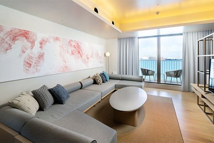 ホテル アンテルーム 那覇 の空室状況を確認する 宿泊予約は 一休 Com ホテル アンテルーム 那覇 の空室状況を確認する 宿泊予約は 一休 Com