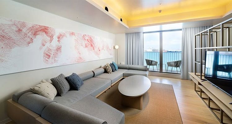 那覇市のオーシャンビューのお部屋 おすすめホテル 旅館 宿泊予約は 一休 Com 那覇市のオーシャンビューのお部屋 おすすめホテル 旅館 宿泊予約は 一休 Com