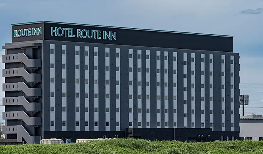全国 ルートインホテルズ 一度は泊まりたい 人気全国 ルートインホテルズ 22年 一休 Com 全国 ルートインホテルズ 一度は泊まりたい 人気全国 ルートインホテルズ 22年 一休 Com