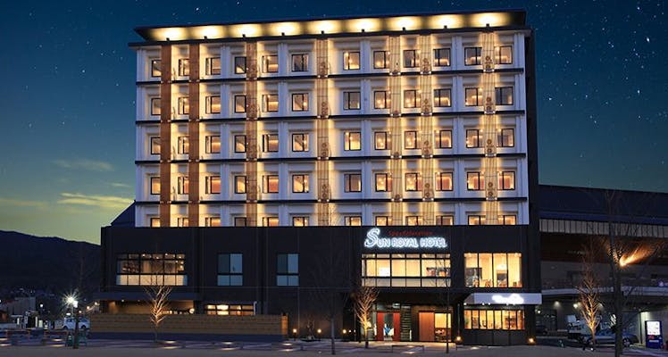 トロッコ亀岡駅の駐車場ありの 近いホテル 旅館 宿泊予約は 一休 Com トロッコ亀岡駅の駐車場ありの 近いホテル 旅館 宿泊予約は 一休 Com