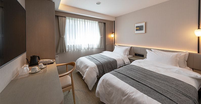 山梨の安く泊まれるビジネスホテル 選 宿泊予約は 一休 Com