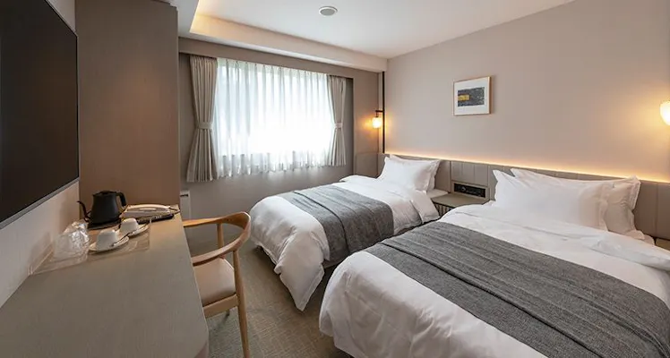 山梨の安く泊まれるビジネスホテル 選 宿泊予約は 一休 Com 山梨の安く泊まれるビジネスホテル 選 宿泊予約は 一休 Com