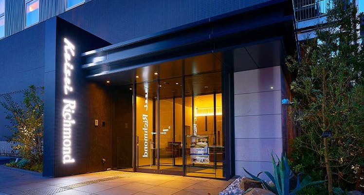 東京のバストイレ別のお部屋 一人旅におすすめのホテル 旅館 選 お得に宿泊予約 Yahoo トラベル 東京のバストイレ別のお部屋 一人旅におすすめのホテル 旅館 選 お得に宿泊予約 Yahoo トラベル