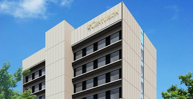 出雲市のおすすめビジネスホテル 12選 宿泊予約は 一休 Com