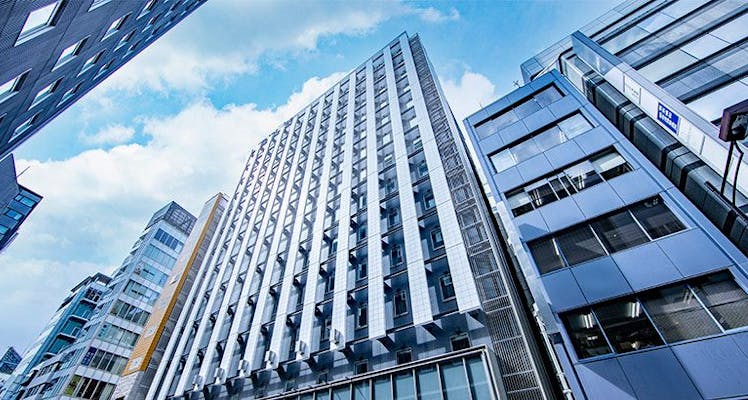 銀座の一人旅におすすめのホテル 旅館 選 お得に宿泊予約 Yahoo トラベル 銀座の一人旅におすすめのホテル 旅館 選 お得に宿泊予約 Yahoo トラベル