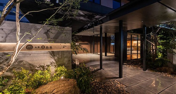 山口のサウナありの カップル 夫婦におすすめのホテル 旅館 選 お得に宿泊予約 Yahoo トラベル 山口のサウナありの カップル 夫婦におすすめのホテル 旅館 選 お得に宿泊予約 Yahoo トラベル