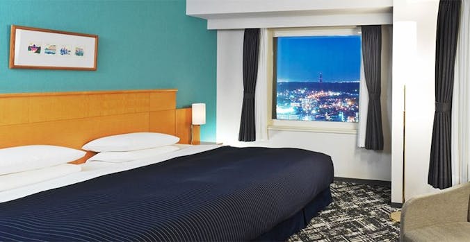 北海道 赤ちゃんと旅行 宿泊予約は 一休 Com 北海道 赤ちゃんと旅行 宿泊予約は 一休 Com