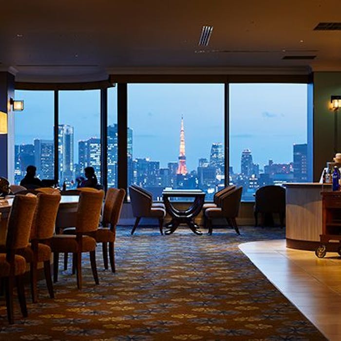 東京 一人旅 女性プラン特集 一度は泊まりたい 東京 一人旅 女性プラン特集 人気ホテル 旅館 21年 一休 Com 東京 一人旅 女性プラン特集 一度は泊まりたい 東京 一人旅 女性プラン特集 人気ホテル 旅館 21年 一休 Com