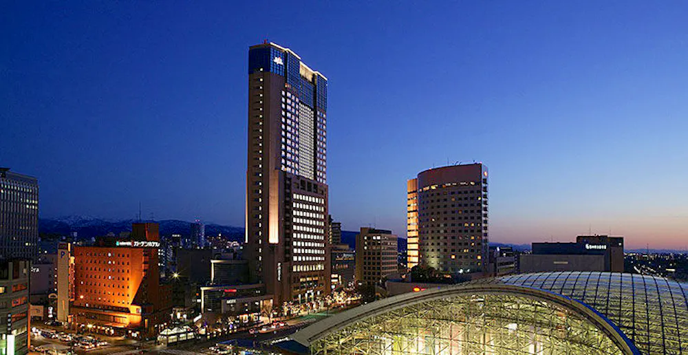 石川ホテル 一度は泊まってみたい 高級ホテル10選 21年 Okaimonoモール ホテル 石川ホテル 一度は泊まってみたい 高級ホテル10選 21年 Okaimonoモール ホテル