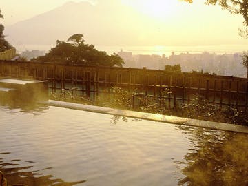 鹿児島でおすすめの宿 人気の宿をランキングでご紹介 Yahoo トラベル 鹿児島でおすすめの宿 人気の宿をランキングでご紹介 Yahoo トラベル