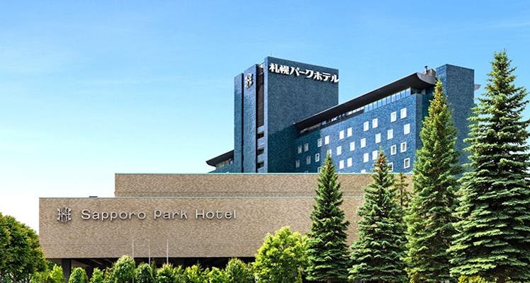 札幌ドームのルームサービスありの 近いホテル 旅館 15選 お得に宿泊予約 Yahoo トラベル 札幌ドームのルームサービスありの 近いホテル 旅館 15選 お得に宿泊予約 Yahoo トラベル