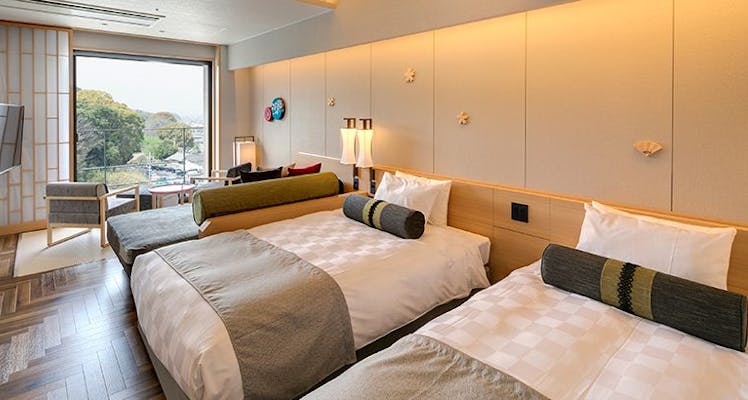 こんぴら温泉周辺の温泉地の高級ホテル 旅館 5選 宿泊予約は 一休 Com 宿泊予約は 一休 Com こんぴら温泉周辺の温泉地の高級ホテル 旅館 5選 宿泊予約は 一休 Com 宿泊予約は 一休 Com