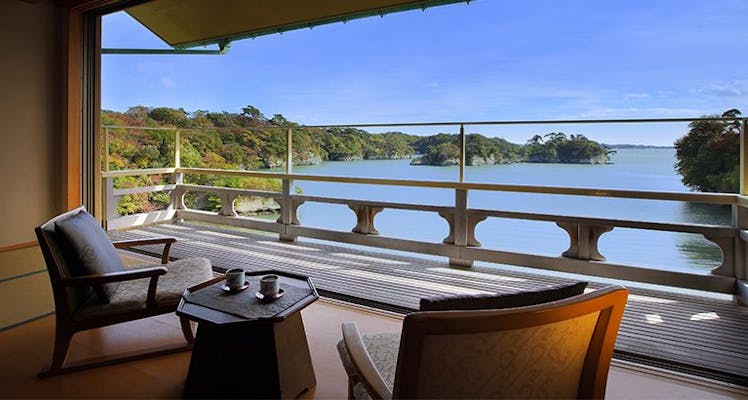 宮城県のカップル 夫婦におすすめのホテル 旅館 選 宿泊予約は 一休 Com 宮城県のカップル 夫婦におすすめのホテル 旅館 選 宿泊予約は 一休 Com