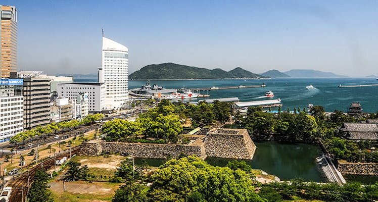 全国 夕凪の湯hotel花樹海を見た人におすすめの近い宿 選 お得に宿泊予約 Yahoo トラベル 全国 夕凪の湯hotel花樹海を見た人におすすめの近い宿 選 お得に宿泊予約 Yahoo トラベル