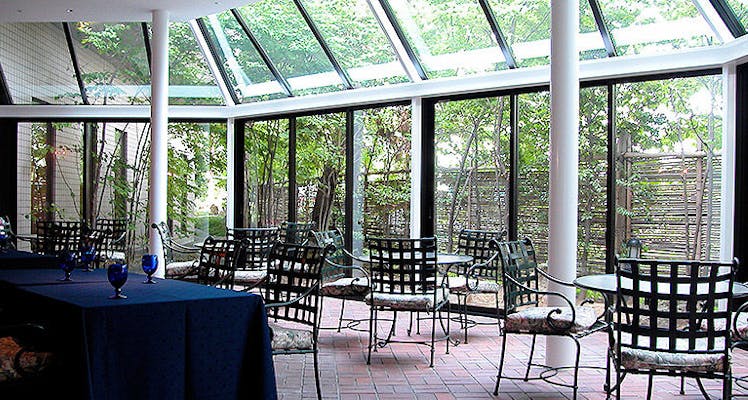 長野駅に近いホテル 旅館 12選 宿泊予約は 一休 Com 長野駅に近いホテル 旅館 12選 宿泊予約は 一休 Com