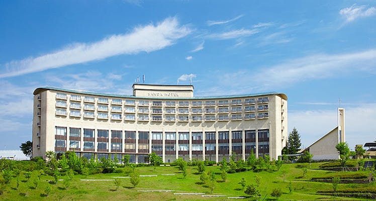 三田市のお食事の評価が高いホテル 旅館 宿泊予約は 一休 Com 三田市のお食事の評価が高いホテル 旅館 宿泊予約は 一休 Com