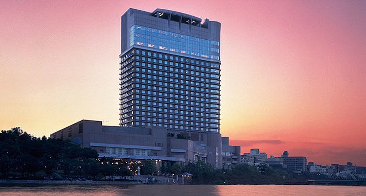 大阪の高層階のお部屋 高級ホテル 旅館 選 宿泊予約は 一休 Com 大阪の高層階のお部屋 高級ホテル 旅館 選 宿泊予約は 一休 Com