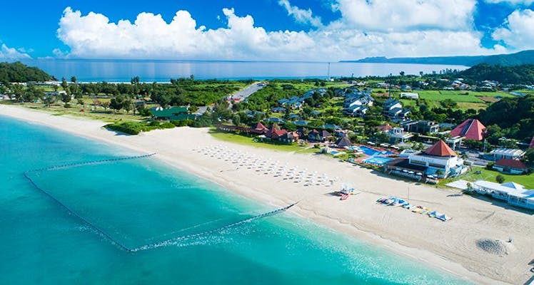 沖縄本島 離れ ヴィラが人気の宿 選 お得に宿泊予約 Yahoo トラベル 沖縄本島 離れ ヴィラが人気の宿 選 お得に宿泊予約 Yahoo トラベル