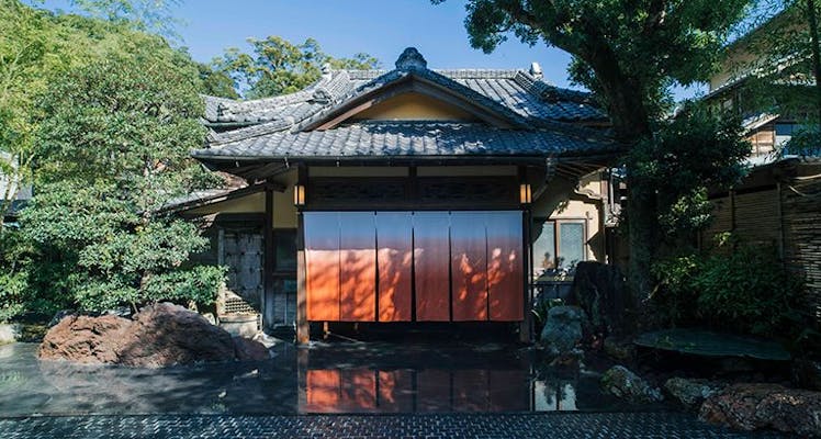 ランキング Top5 中伊豆 修善寺 天城 のスイートのお部屋 エステ施設ありの ホテル 旅館 お得に宿泊予約 Yahoo トラベル ランキング Top5 中伊豆 修善寺 天城 のスイートのお部屋 エステ施設ありの ホテル 旅館 お得に宿泊予約 Yahoo トラベル