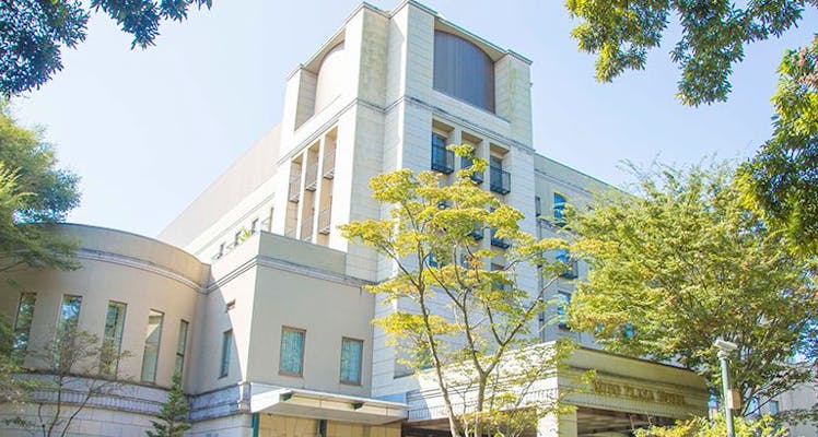 水戸市のおすすめホテル 旅館 9選 宿泊予約は 一休 Com 水戸市のおすすめホテル 旅館 9選 宿泊予約は 一休 Com