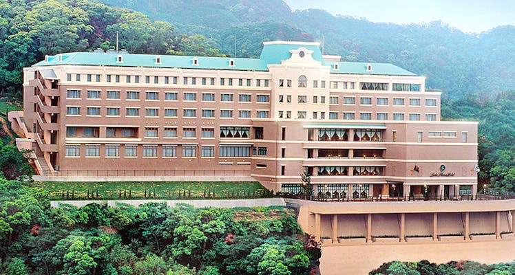 長崎駅に近いホテル 旅館 選 宿泊予約は 一休 Com 長崎駅に近いホテル 旅館 選 宿泊予約は 一休 Com